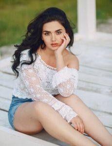 Saswad Escort Service