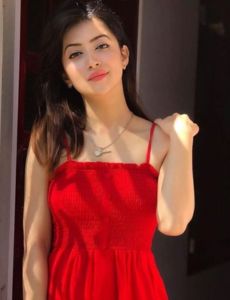Call Girls in Saswad