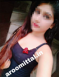 Call Girls in Saswad